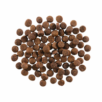 【Go! Solutions】Skin + Coat Care Dog Food - Lamb 25lbs