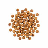 【Go! Solutions】Skin + Coat Care Dog Food - Duck 25lbs