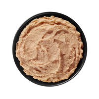 【Go! Solutions】低敏无谷猫猫主食餐盒 - 鸭肉