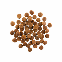 【Go!Solutions】幼犬粮 - 无谷鸡肉&火鸡&鸭 10KG