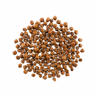 【Go! Solutions】Skin + Coat Care Cat Food - Chicken 3.63KG & 7.26KG