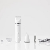 【PETKIT】2-in-1 Trimmer