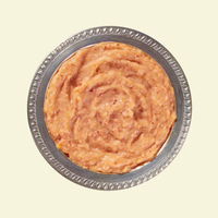 【Now Fresh】Grain Free Cat - Wild Salmon Pate with Bone Broth x24
