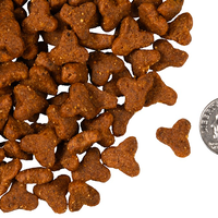 【Fromm 福摩】四星无谷猫粮 - Game Bird 鸡鸭鹌鹑 10磅