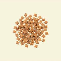 【NOW FRESH】无谷小型成犬粮 11.3KG