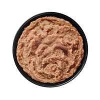 【Go! Solutions】无谷猫猫主食餐盒 - 三文鱼 & 鳕鱼