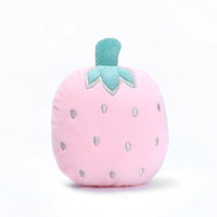 【PAWWAII】响纸玩具 - 猫狗通用