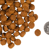 【Fromm】Gold Small Breed Adult Dry Dog Food 15lbs