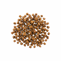 【Go! Solutions】Carnivore Grain Free Lamb Wild Boar Cat 7.26KG