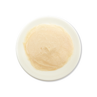 【Kit Cat】猫咪汤条 - 鸡肉&纤维(可缓解化毛)15gx 4