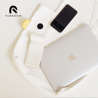 【Clearance - PURROOM】Little Chick Tote