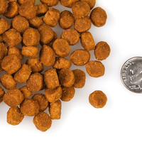 【Fromm 福摩】- 四星系列 - Pork & Peas 猪肉狗粮 26磅(无谷)