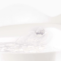 【CATIT】PIXI Fountain - Pink