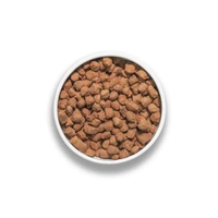 【BIXBI】RAWBBLE® Freeze-Dried Dog Food 128g - Pork