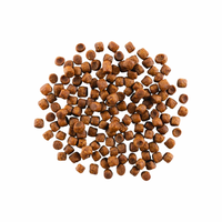 【Go!Solutions】无谷物猫粮 - 鸡肉&火鸡&鸭肉 7.25KG