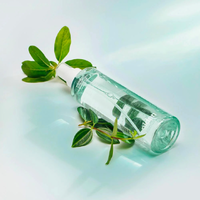 【PIDAN】Unilever Deodorant Spray 260ml