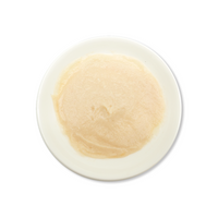 【Kit Cat】猫咪汤条 - 鸡肉&扇贝15gx 4