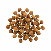 【Go! Carnivore】Grain Free Salmon Cod Dog 22lb