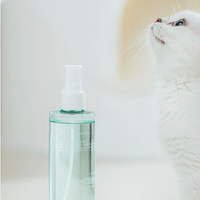 【PIDAN】Unilever Deodorant Spray 260ml