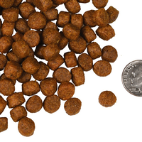 【Fromm 福摩】- 四星系列 - Salmon Tunalini 三文鱼金枪鱼狗粮 25 磅(无谷)