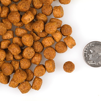 【Fromm 福摩】Gold系列(幼狗粮)大型犬配方 33 lbs