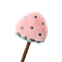 木天蓼猫薄荷猫玩具