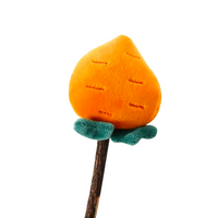 木天蓼猫薄荷猫玩具