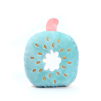 【PAWWAII】响纸玩具 - 猫狗通用