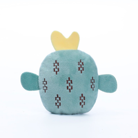 【PAWWAII】响纸玩具 - 猫狗通用