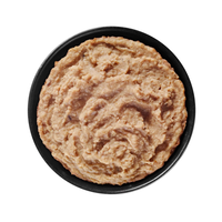 【Go! Solutions】Skin + Coat Care Pâté for Dogs - Pollock Pate 12.5oz