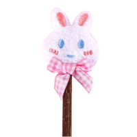 【PAWWAII】童话乐园系列木天蓼猫薄荷磨牙啃咬玩具