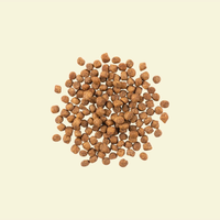 【NOW FRESH】无谷老年猫粮 7.26KG