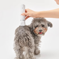 【PETKIT】2-in-1 Trimmer