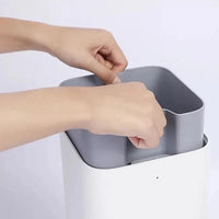 PETKIT Fresh Element Mini Smart Pet Feeder - Pet Supplies - PawPawDear