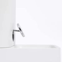 PETKIT Fresh Element Mini Smart Pet Feeder - Pet Supplies - PawPawDear