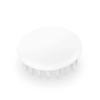 PETKIT Pet Comb and Massager-Grooming-PawPawDear