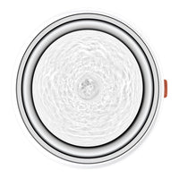 PETKIT Eversweet Smart Water Fountain Gen 3.0 - Pet Supplies - PawPawDear