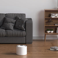 PETKIT Eversweet Smart Water Fountain Gen 3.0 - Pet Supplies - PawPawDear