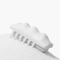 PIDAN Cat Toy Electronic Little Snow Monster - Pet Supplies - PawPawDear