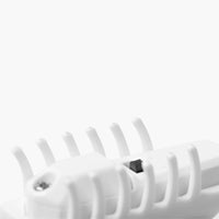 PIDAN Cat Toy Electronic Little Snow Monster - Pet Supplies - PawPawDear