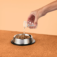 【PRIMAL】猫猫冻干 - 猪肉