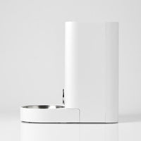 【PETKIT】Fresh Element Mini Smart Pet Feeder