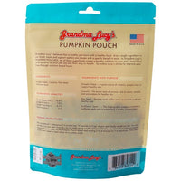 【Grandma Lucy's】南瓜粉 - 注重皮毛健康