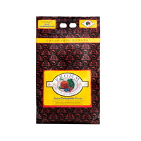 【Fromm 福摩】四星系列猫粮 - Hasen Duckenpfeffer 兔肉鸭肉 10 磅(无谷)