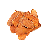 【Crumps' Naturals】Dog Treats - Sweet Potato Chews - 11.6oz & 21.6oz