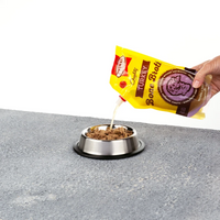 【PRIMAL】Cat - Freeze-Dried Nuggets - Rabbit - 5.5oz & 14oz