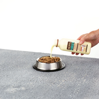 【PRIMAL】Cat - Freeze-Dried Nuggets - Venison - 5.5oz & 14oz