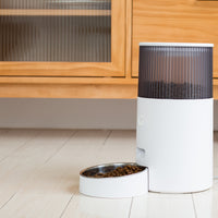 【INSTACHEW】Purebite宠物喂食器