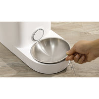 【PETKIT】Fresh Element Mini Smart Pet Feeder