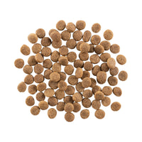 【Go! Solutions】狗粮 - 体重控制+关节养护 - 无谷鸡肉配方